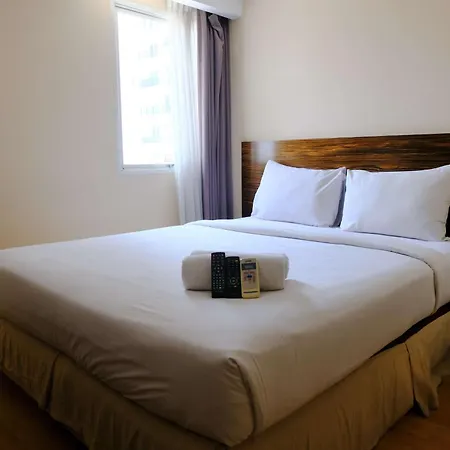 Cozy 3Br Apartment Braga City Walk By Travelio